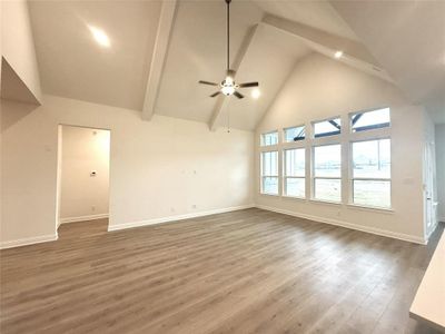 New construction Single-Family house 4001 Box Elder Dr, Royse City, TX 75189 - image 12