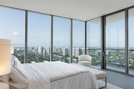 2000 Ocean by KAR Properties in Hallandale Beach - photo 31 31