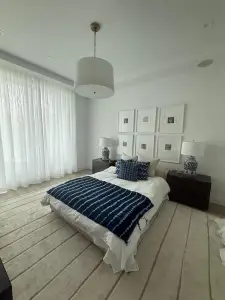 New construction Condo house 1177 George Bush Blvd, Unit 207, Delray Beach, FL 33483 - image