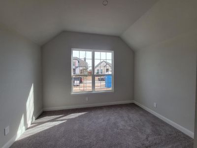 New construction Single-Family house 3008 Rembrandt Dr, Royse City, TX 75189 plan Fullerton II - image 14