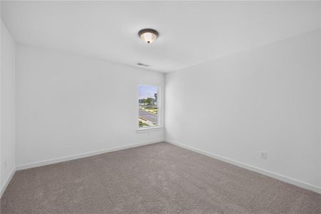 New construction Single-Family house 49 Ruby Robin Rd, Jefferson, GA 30549 plan The Landon II - image 14