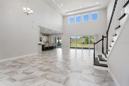 New construction Single-Family house 16829 16829 Bolsena Drive Dr, Montverde, FL 34756 null- photo 13 13