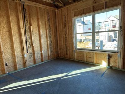 New construction Single-Family house 18 Madison Ln, Adairsville, GA 30103 - image 5