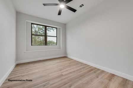 New construction Single-Family house 400 Mcalpine, Springtown, TX 76082 - image 19