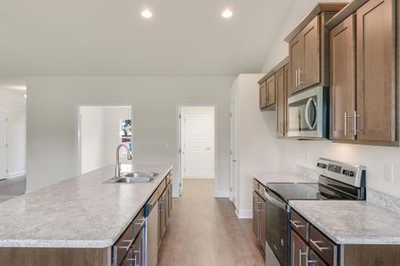 Waterstone 72 by Adams Homes in Fort Pierce - photo 22 22