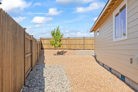 New construction Single-Family house 755 Ne Discovery Lp, Prineville, OR 97754 plan Sycamore - IronHorse - image