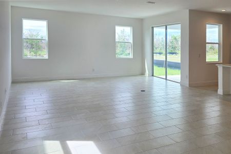 New construction Single-Family house 14647 Crestavista Ave, Clermont, FL 34714 Wekiva- photo 24 24