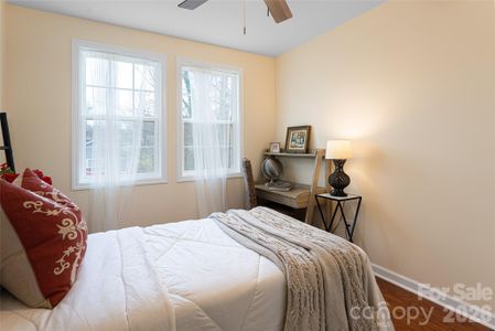 New construction Single-Family house 622 N Main St, Canton, NC 28716 - image 6