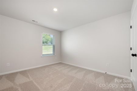 New construction Single-Family house 2027 Sadler Woods Ln, Charlotte, NC 28214 - image 12