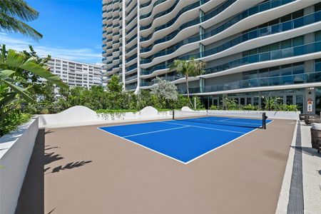 New construction Condo house 900 N Ocean Blvd, Unit 1506, Pompano Beach, FL 33062 - image