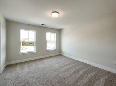 New construction Single-Family house 1716 Constitution Ln, Moore, SC 29369 plan Davidson - image 16