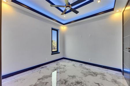 New construction Single-Family house 6522 Simone Shores Cir, Apollo Beach, FL 33572 plan Voyager - image 19