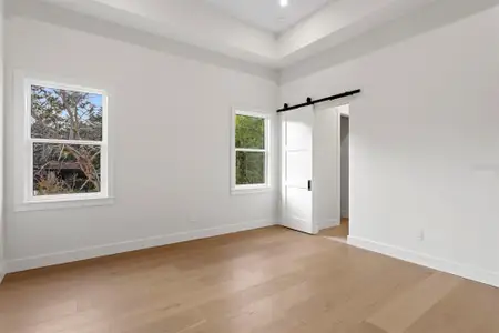 New construction Single-Family house 4624 W San Jose St, Tampa, FL 33629 - image 20