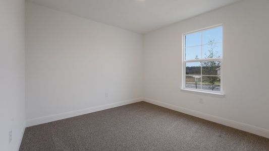 New construction Single-Family house 2108 Ridge Runner Dr, Georgetown, TX 78628 null- photo 35 35