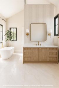 New construction Single-Family house 1417 Williams Dr, Winter Park, FL 32789 - image 5