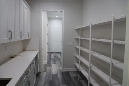 New construction Single-Family house 4676 Hickory Oak Dr, Brooksville, FL 34601 - image 3