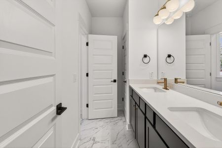 New construction Single-Family house 8617 Connor Ct, North Charleston, SC 29406 plan Maywood I - image 15