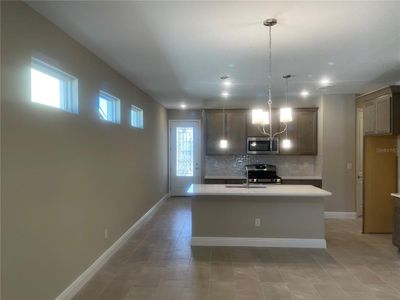 New construction Single-Family house 3743 Nandina Circle, Sun City Center, FL 33573 Sandpiper- photo 2 2