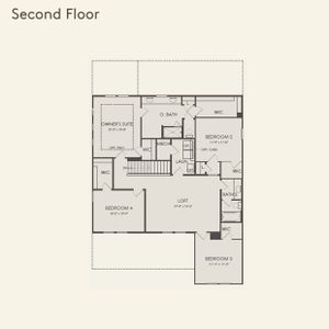 New construction Single-Family house 326 Green Top Rd, Newnan, GA 30263 plan Wynfield - image