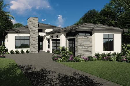 Oakmont by AR HOMES in Gainesville - photo 16 16