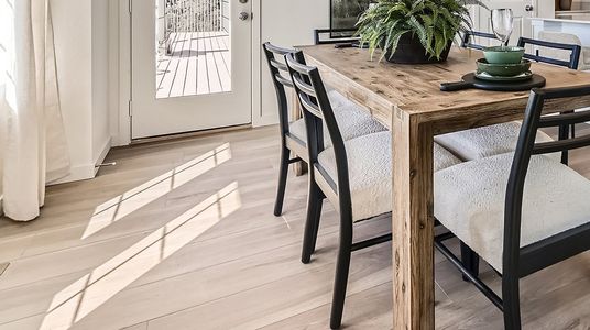 Parterre: Paired Homes by Lennar in Thornton - image 5