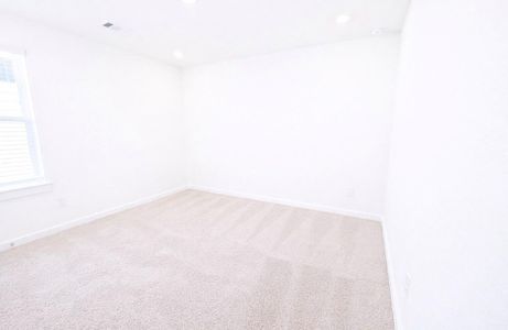 New construction Single-Family house 8315 Amber Summit Ln, Angleton, TX 77515 - image 8