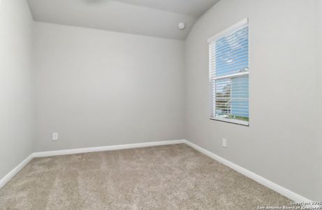 New construction Multi-Family house 8339 Runner, San Antonio, TX 78249 - image 13