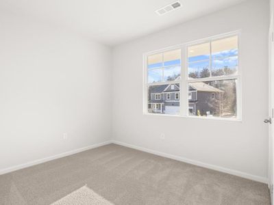 New construction Single-Family house 3949 Fairhaven Rd, Lithia Springs, GA 30122 CALI- photo 20 20