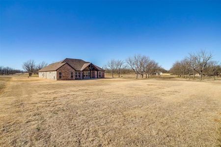 Pecan Plantation by Patten Properties in Granbury - photo 26 26