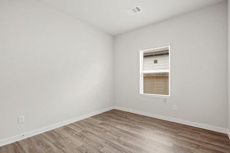 New construction Single-Family house 13318 Carpenter Pl, Mont Belvieu, TX 77535 - image 10