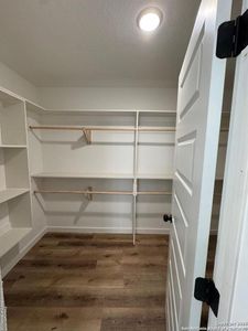 New construction Single-Family house 2100 Owens Ave, Three Rivers, TX 78071 - image 18