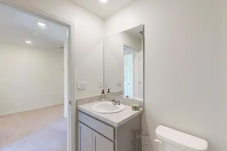 New construction Single-Family house 1305 Nw 7Th Ave, Okeechobee, FL 34972 - image 10