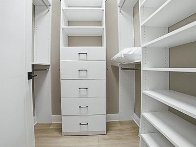 New construction Single-Family house 7704 Brian Etheredge Wy, The Villages, FL 34762 - image 16