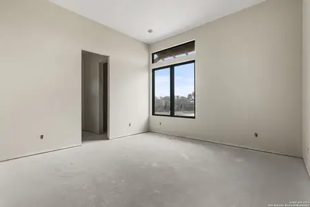 New construction Single-Family house 23107 Tablerock, San Antonio, TX 78255 - image 6