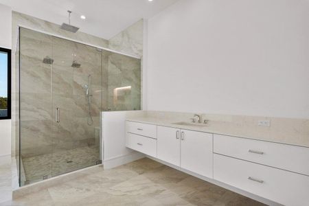 New construction Single-Family house 2285 Delray Ridge Ln, Unit 8, Delray Beach, FL 33444 - image 13