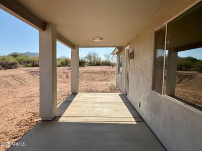 New construction Single-Family house 34514 N 142Nd St, Scottsdale, AZ 85262 - image 18