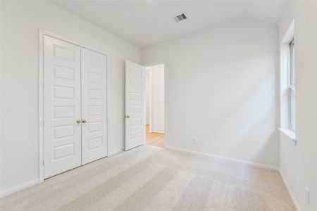 New construction Single-Family house 31211 Elmgrove Knoll Dr, Hockley, TX 77447 - image 19