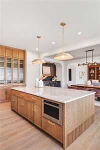 New construction Single-Family house 3643 London Rd, Atlanta, GA 30341 - image 13