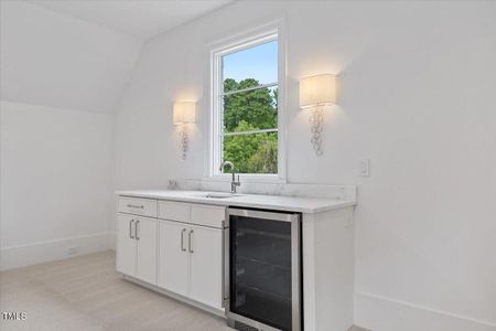 North Ridge by Raleigh Custom Homes in Raleigh - image 8