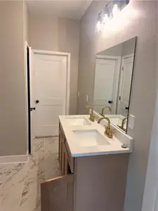 New construction Single-Family house 551 Plantation, Lawrenceville, GA 30046 - image