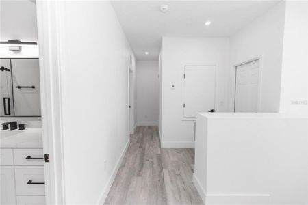 New construction Single-Family house 21 N Hampton Ave, Unit Lot 2, Orlando, FL 32803 null- photo 46 46