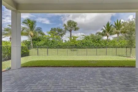 New construction Single-Family house 8367 Royal County Down Rd, Boca Raton, FL 33434 - image
