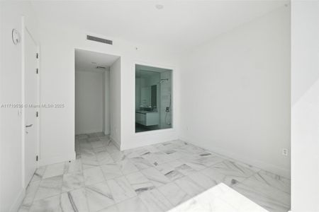 New construction Condo house 700 Ne 26Th Ter, Unit 1905, Miami, FL 33137 null- photo 12 12
