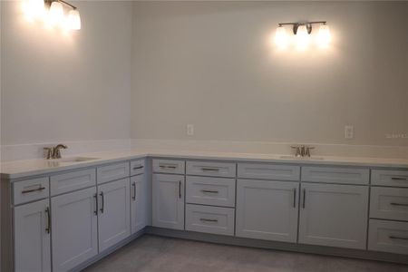 New construction Single-Family house 4676 Hickory Oak Dr, Brooksville, FL 34601 - image 7