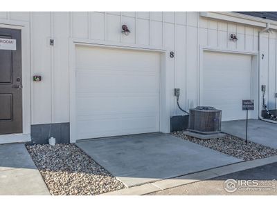 New construction Multi-Family house 2106 Falling Leaf Dr, Unit 8, Windsor, CO 80550 null- photo 29 29