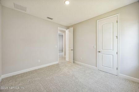 New construction Single-Family house 85417 Sandy Ridge Lp, Unit 0084, Yulee, FL 32097 plan Preston - image 10