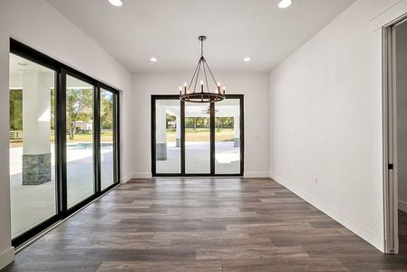 New construction Single-Family house 1226 Shorecrest Circle, Clermont, FL 34711 - photo 5 5