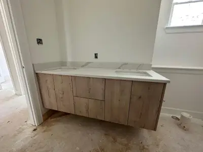 New construction Single-Family house 5010 Brigantine Cay Ct, Texas City, TX 77590 - image 4