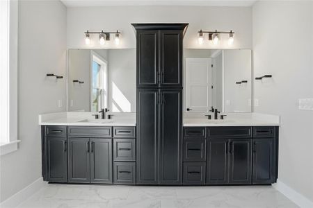 New construction Townhouse house 3003 1St Ave N, St. Petersburg, FL 33713 - image 6
