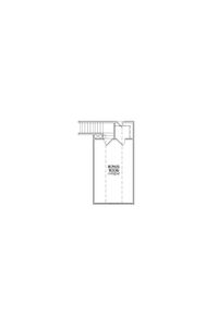 New construction Single-Family house 336 Gerbera Ct, Greenville, NC 27858 plan Sumner - image 6